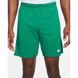 Nike Short Nike Park III Vert Homme - BV6855-302 Vert L male