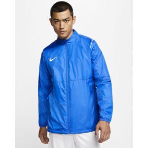 Coupe-vent Nike Park 20 Bleu Royal Homme - BV6881-463 Bleu Royal XL male - Publicité