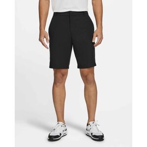 Nike Short Nike Flex Noir pour Homme - CU9740-010 Noir 30 male