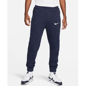 Bas de jogging Nike Team Club 20 Bleu Marine Homme - CW6907-451 Bleu Marine XL male - Publicité