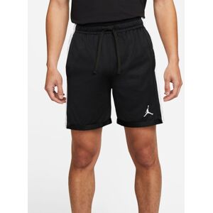 Short de basket Nike Jordan Noir pour Homme - DH9077-010 Noir XL male