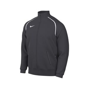 Veste de survêtement Nike Strike 22 Gris pour Homme - DH9384-070 Gris 2XL male - Publicité