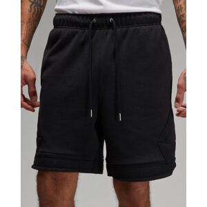 Nike Short Nike Jordan Noir Homme - DQ7472-011 Noir S male