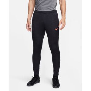 Nike Pantalon de survêtement Nike Dri-FIT Noir Homme - FB6341-010 Noir XL male