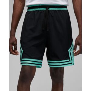 Nike Short Nike Jordan Noir Homme - FB7580-011 Noir XL male