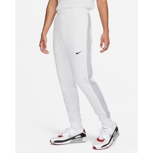 Nike Bas de jogging Nike Sportswear Blanc Homme - FN0246-100 Blanc S male