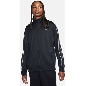 Nike Veste de survêtement Nike Sportswear Noir Homme - FN0257-010 Noir L male