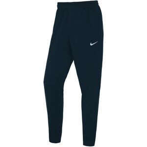 Pantalon de survêtement Nike Team Bleu Marine pour Homme - NT0207-451 Bleu Marine 3XL male - Publicité