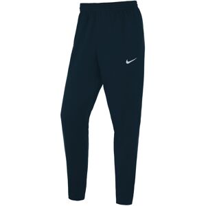 Pantalon de survêtement Nike Team Bleu Marine Homme - NT0207-451 Bleu Marine XL male - Publicité