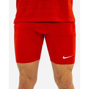 Cuissard de running Nike Stock Rouge Homme - NT0307-657 Rouge L male