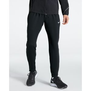Nike Pantalon de survêtement Nike Dry Noir Homme - NT0317-010 Noir S male