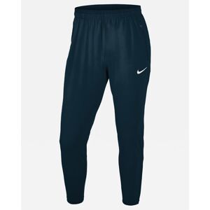 Nike Pantalon de survêtement Nike Dry Bleu Marine Homme - NT0317-451 Bleu Marine S male