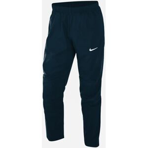 Nike Woven Pant pour homme Discipline : Athlétisme Taille : XL Couleur : Obsidian Bleu Marine XL male