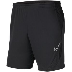 Nike Short Nike Dri-FIT Academy Pro pour Homme - BV6924-061 - Anthracite & Noir Anthracite & Noir L male