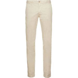 USA Ohio Jeans/Pantalons Beige taille : 30