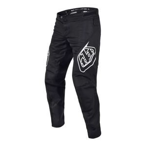 TROY LEE DESIGNS Pantalon Troy lee designs Sprint noir