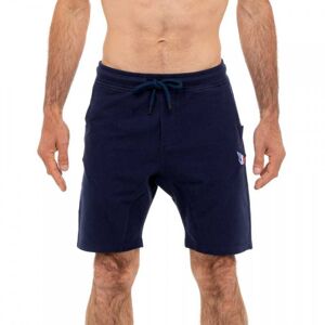 Pull-in Jogging Short Pullin Lapin navy