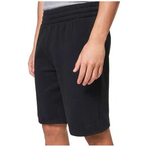 OAKLEY Short Oakley Relax noir