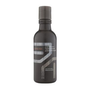 Aveda MENS PURE-FORMANCE ™ LIQUID POMADE