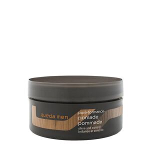 Aveda MENS PURE-FORMANCE ™ POMADE Hommes pure-formance™
