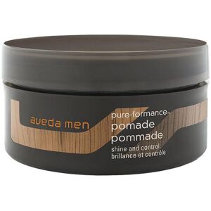 Aveda MENS PURE-FORMANCE a¢ POMADE