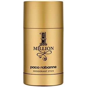 Rabanne 1 Million Soins pour le Corps