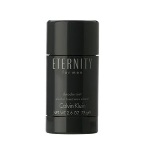 Calvin Eternity for Men Soins pour le Corps