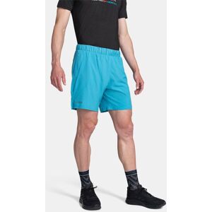 KILPI Short de bain pour homme Kilpi BRAY-M Bleu - S Bleu S homme