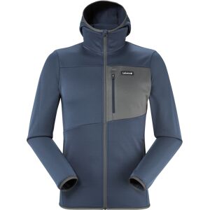 Lafuma Polaire SHIFT homme Bleu marine XXL