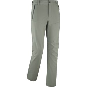 Lafuma Pantalon ACCESS homme Gris 44