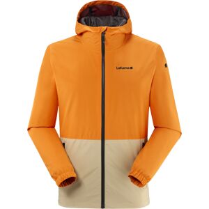 Lafuma Veste ACCESS homme Orange S