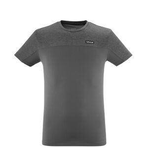 Lafuma T-Shirt SKIM homme Gris XL - Publicité