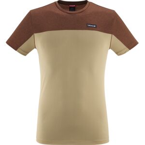 Lafuma T-Shirt SKIM homme Beige XXL - Publicité