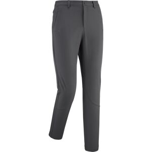 Pantalon ACTIVE homme Gris XXL