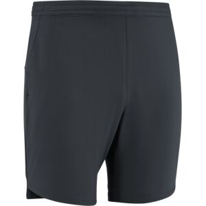 Lafuma Short ACTIVE LIGHT homme Noir XL - Publicité