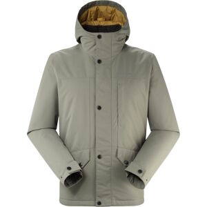 Lafuma Veste SENTINEL homme Gris L