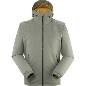 Lafuma Veste ACCESS WARM homme Gris S