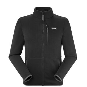 Lafuma Polaire CLOUDY homme Noir L