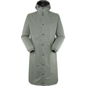 Lafuma Veste RAIN Gris M