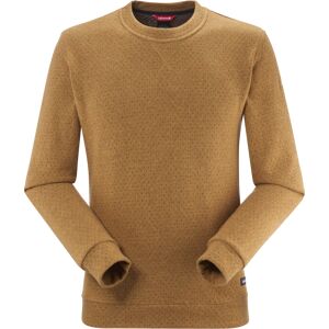 Lafuma Sweat SOHO LTD SWEATER M homme Camel XXL