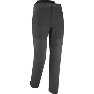 Lafuma Pantalon HYBRID TOUR homme Noir 46