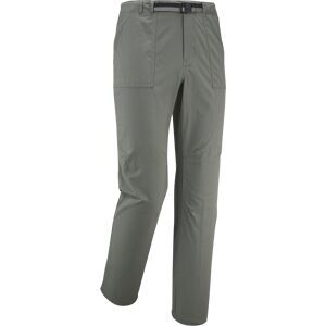 Lafuma Pantalon ACCESS homme Gris 46