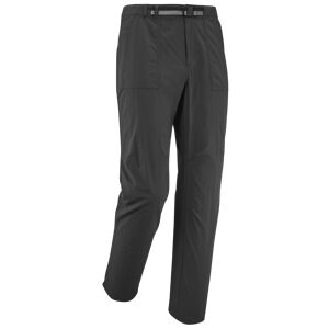 Lafuma Pantalon ACCESS homme Gris 42