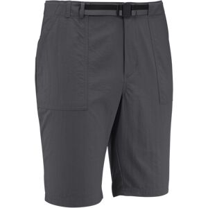 Lafuma Short ACCESS homme Gris 48