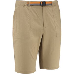 Lafuma Short ACCESS homme Beige 38 - Publicité