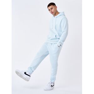 Project X Paris Bas de jogging unisexe Essentials Project X Paris - Couleur - Ice blue, Taille - S