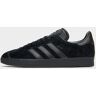 JD Sports adidas Originals tt$ - Core Black / Core Black / Core Black, Core Black / Core Black / Core Black