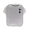 Tottenham Hotspur FC Kit Lunch Bag