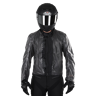 Veste respirante iXS Drake -