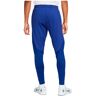 Nike Atletico Madrid Dri Fit Strike 22/23 Pants Bleu M Bleu M unisex